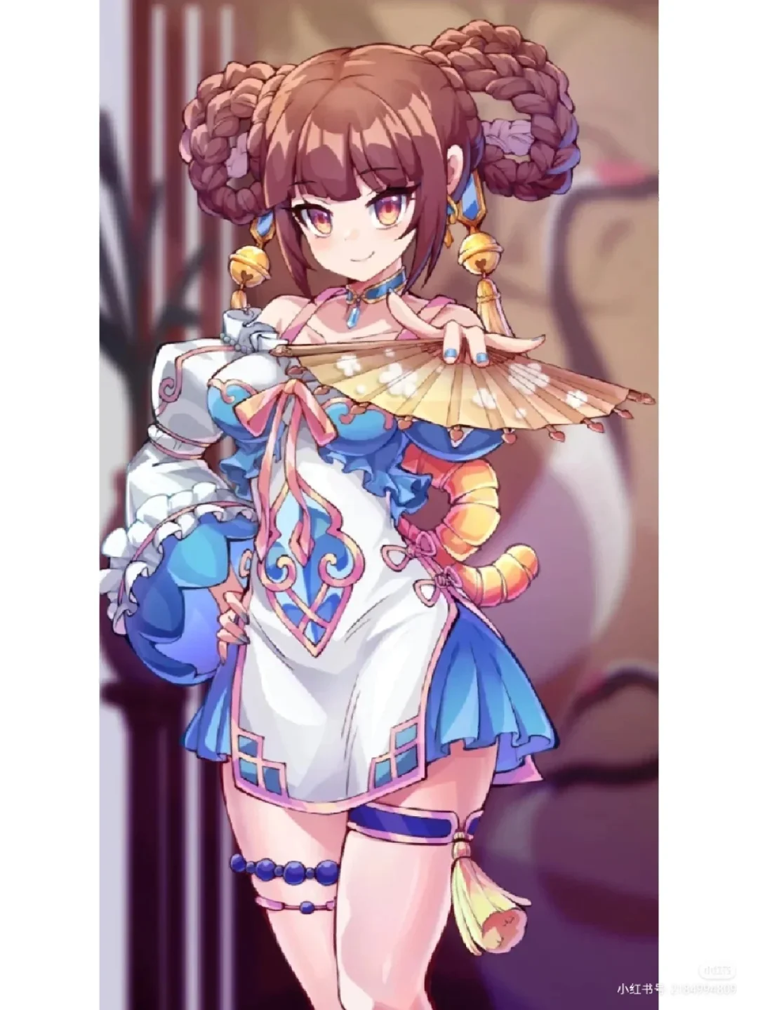 迷你世界皮肤版2021(迷你世界全皮肤版2021)