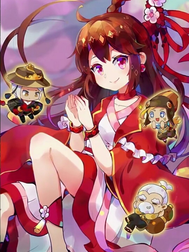 迷你世界新皮肤余小欢(迷你世界余小欢激活码最新)