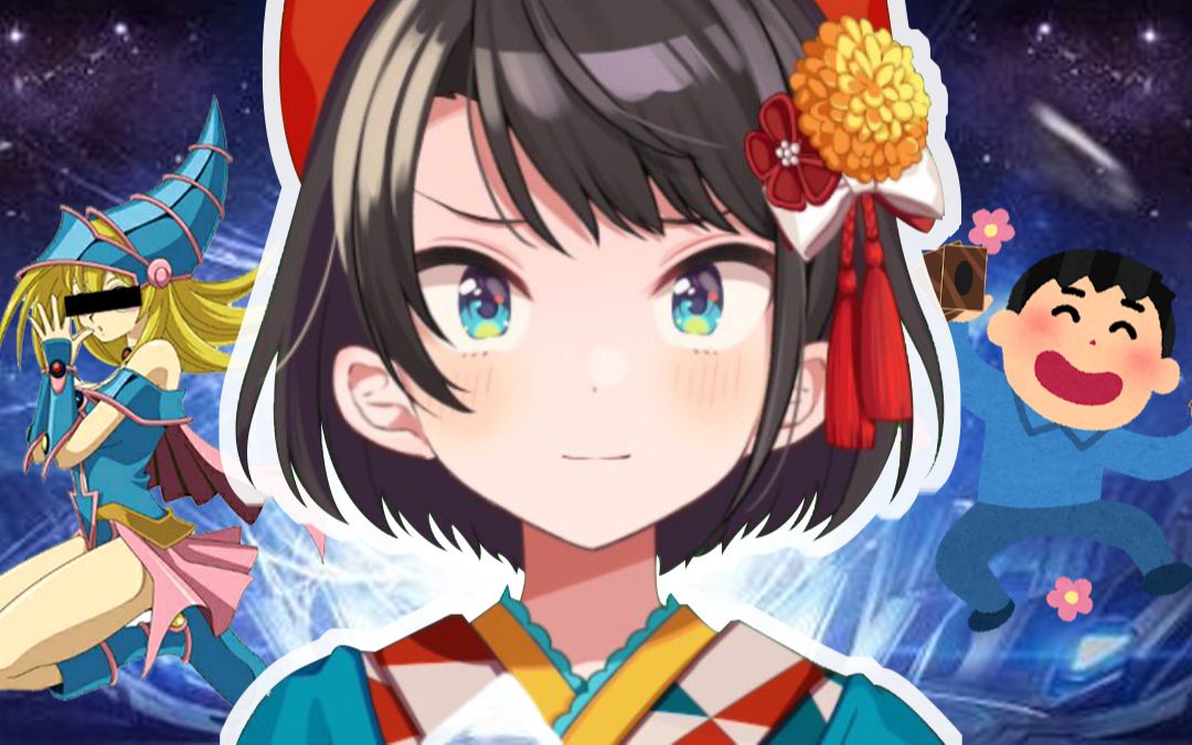 hgame攻略(galgame攻略视频)