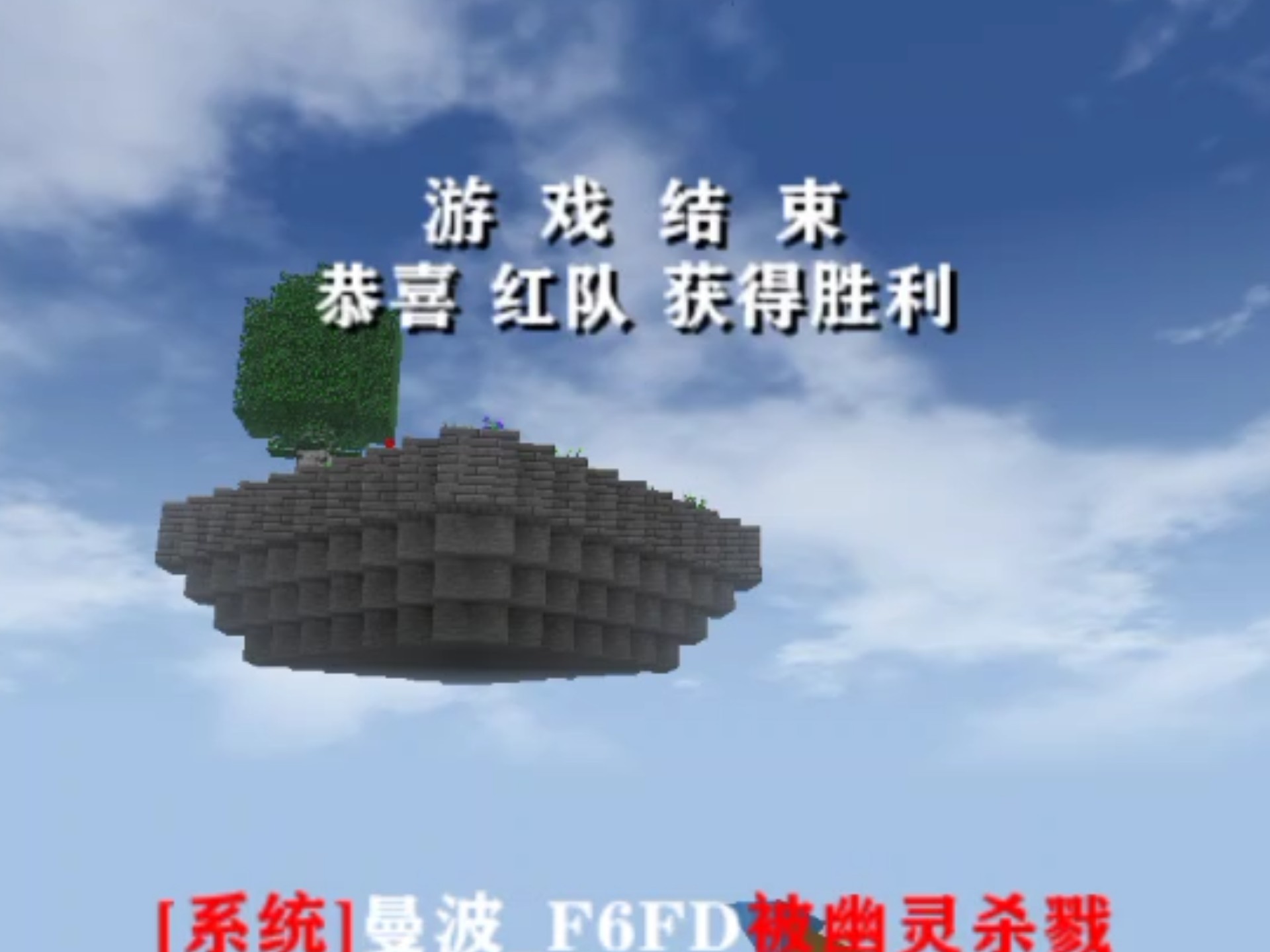 生存战争可联机版本(生存战争可联机版本下载)