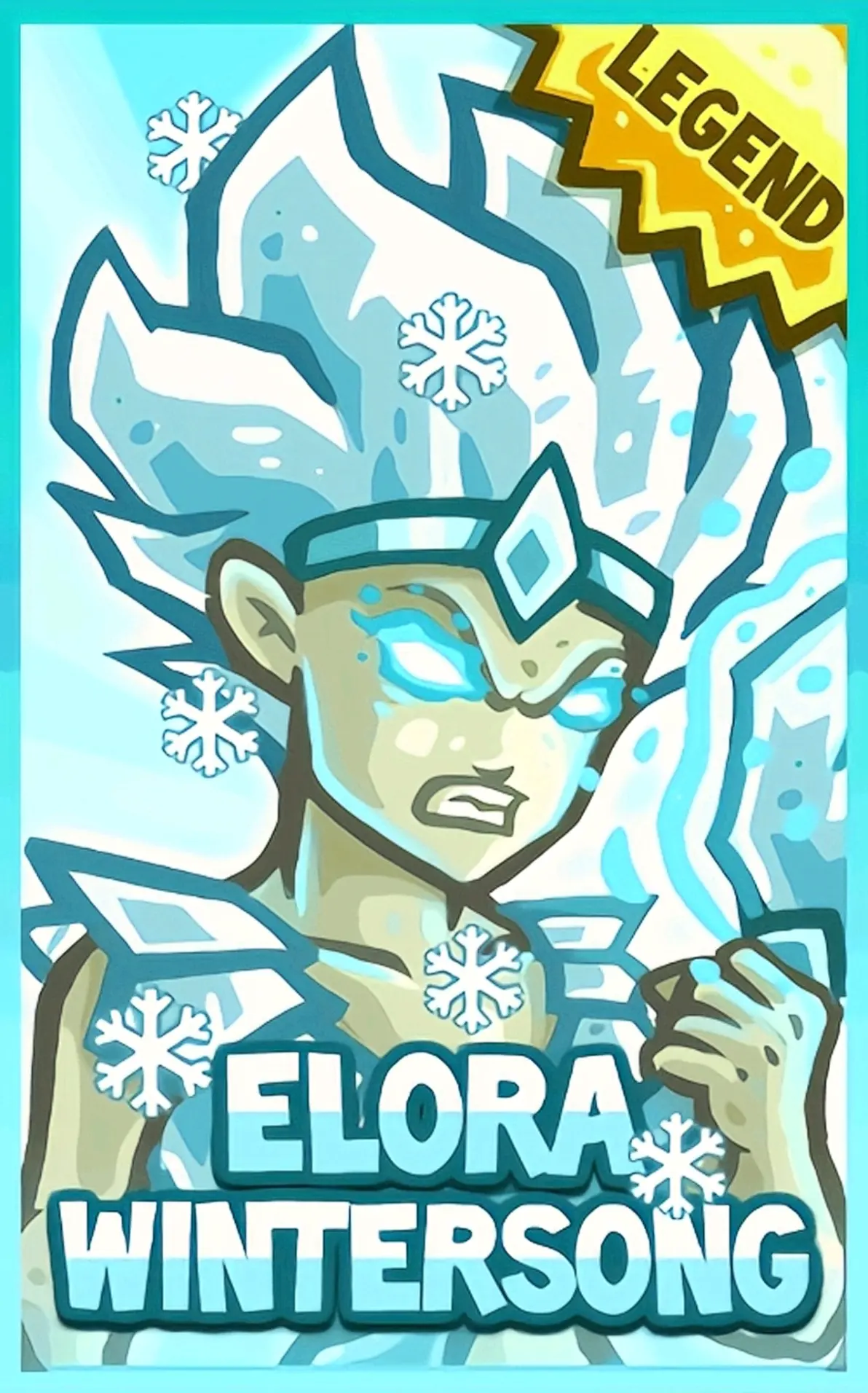 王国保卫战英雄互克(王国保卫战英雄互克怎么玩)