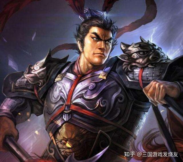 风云三国借伙伴(风云三国怎么搞好关系)