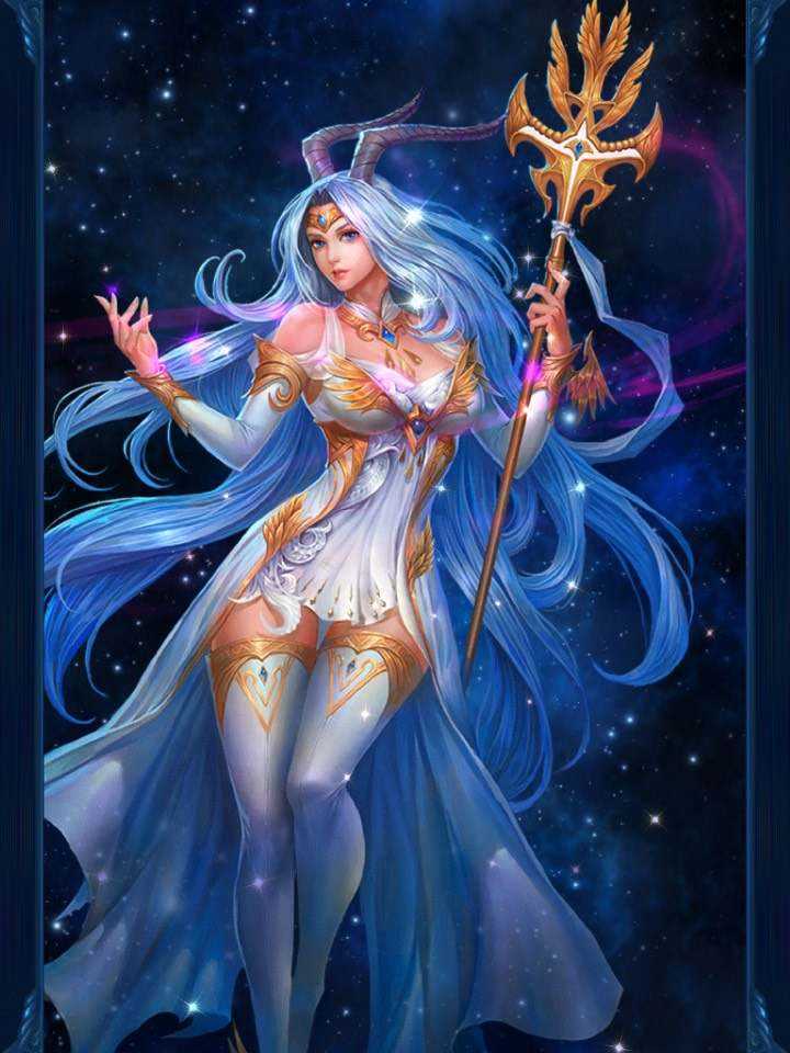星座游戏大全老版本(星座游戏大全老版本17年)