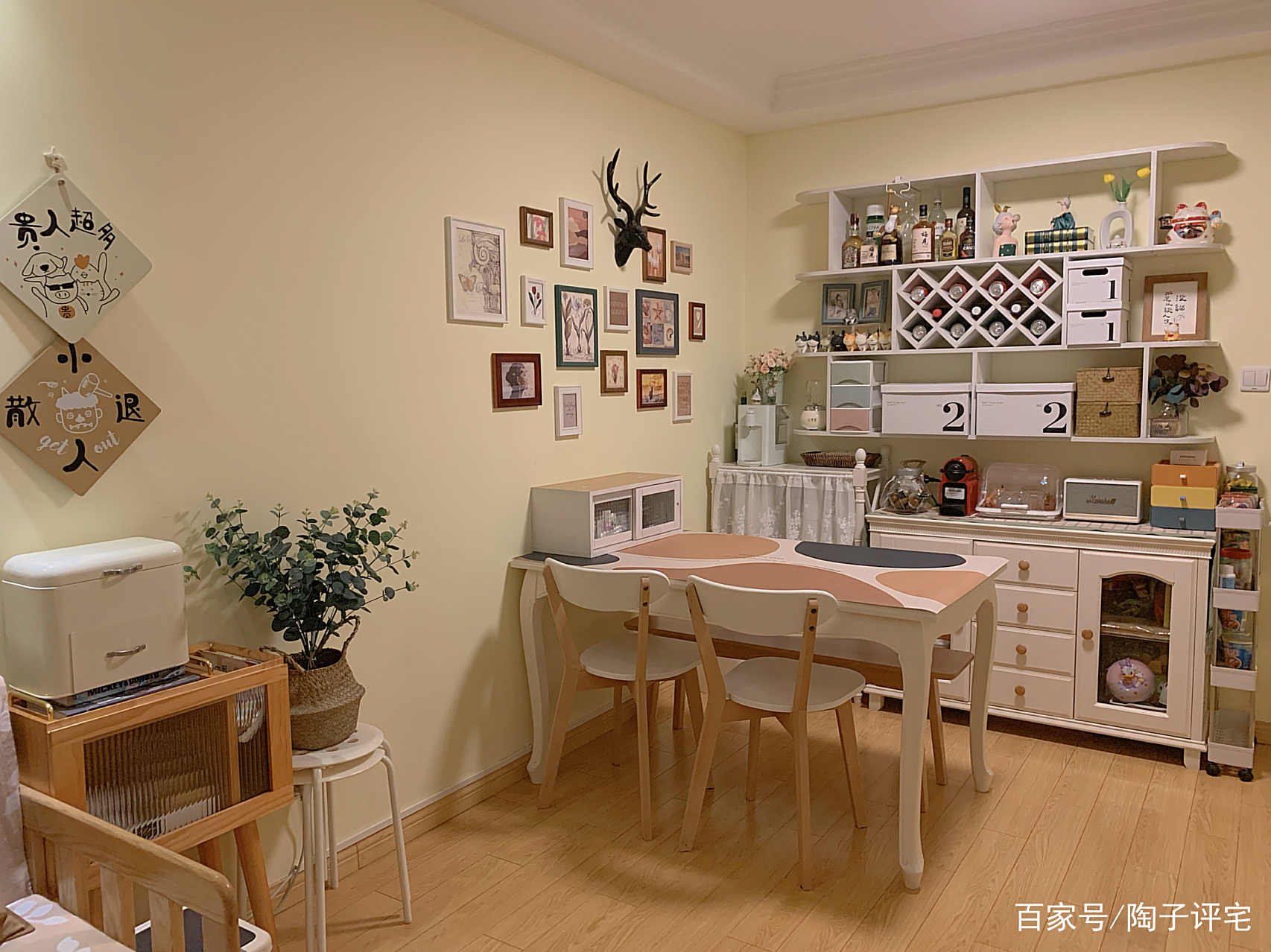 逃离医院ICU攻略(逃离医院怎么组合东西)