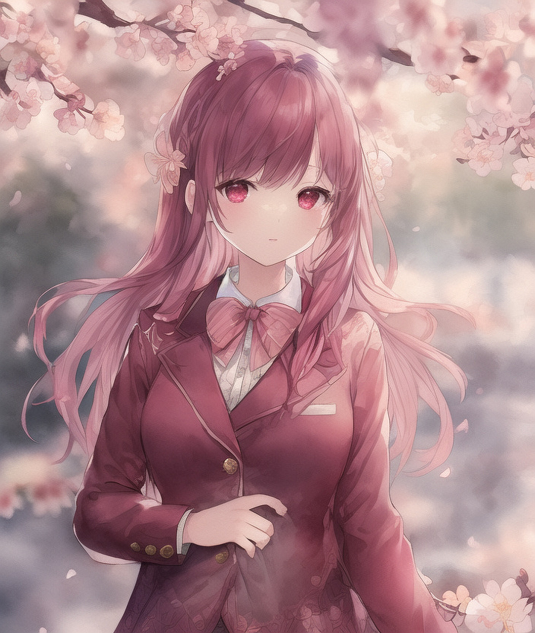 樱花动漫最新版本下载(樱花动漫最新版本下载苹果)