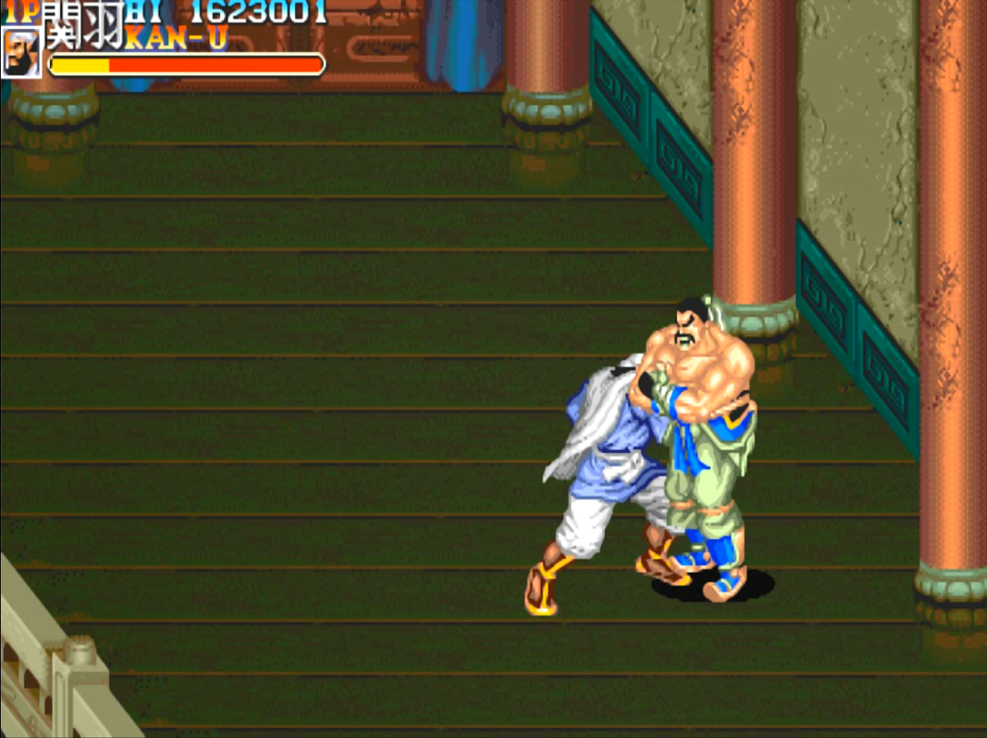 三国志小兵y(三国志小兵传奇破解版)