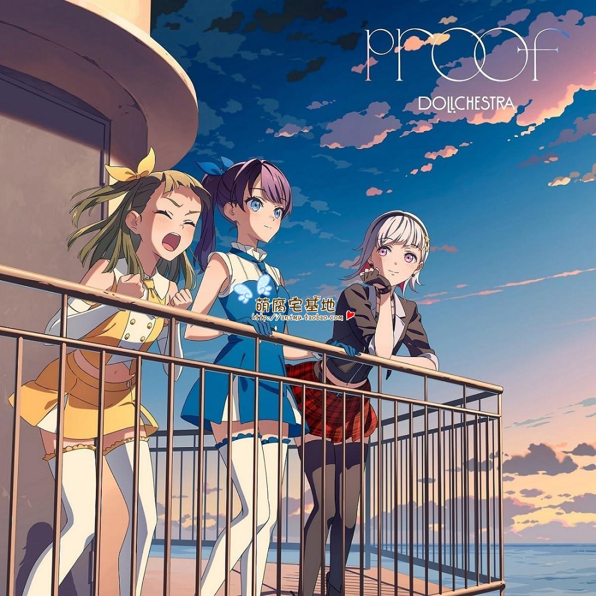 二次元学院最新版本下载(二次元学院最新安卓版下载)