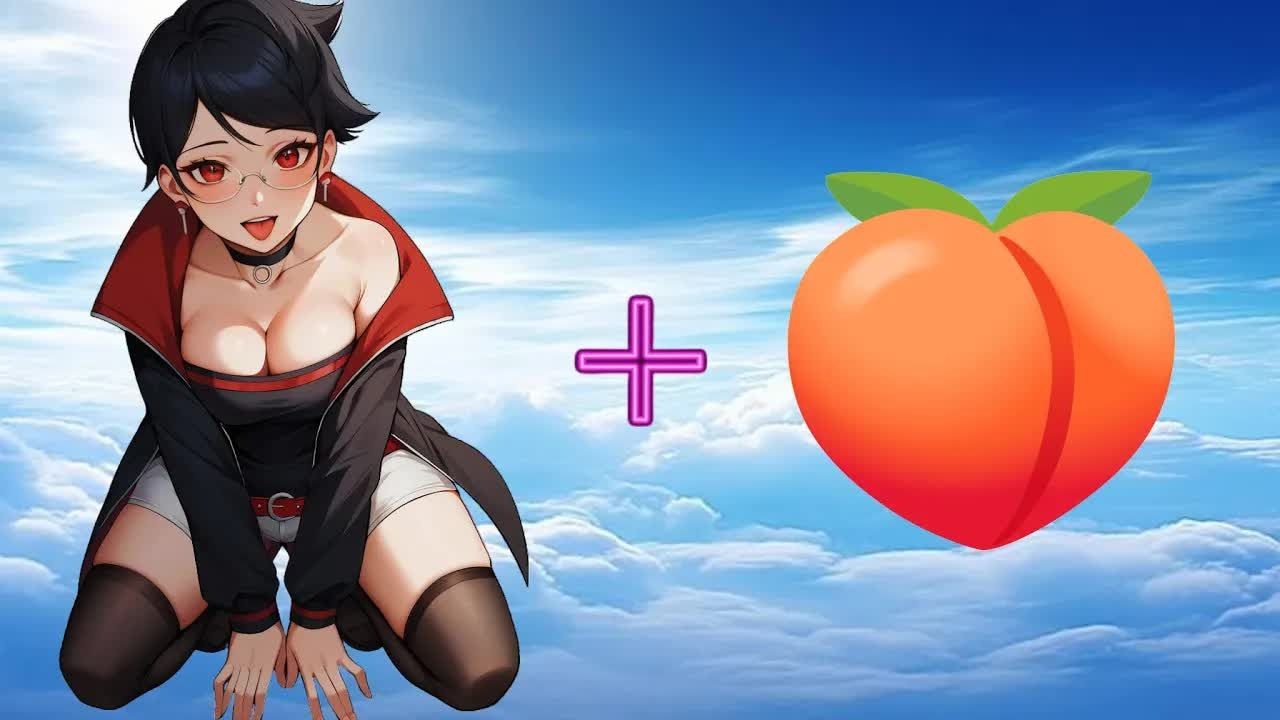 2025年9月25日 第146页