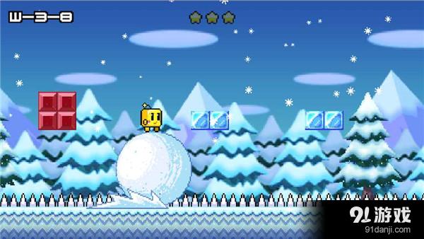 91小健人下载地址()