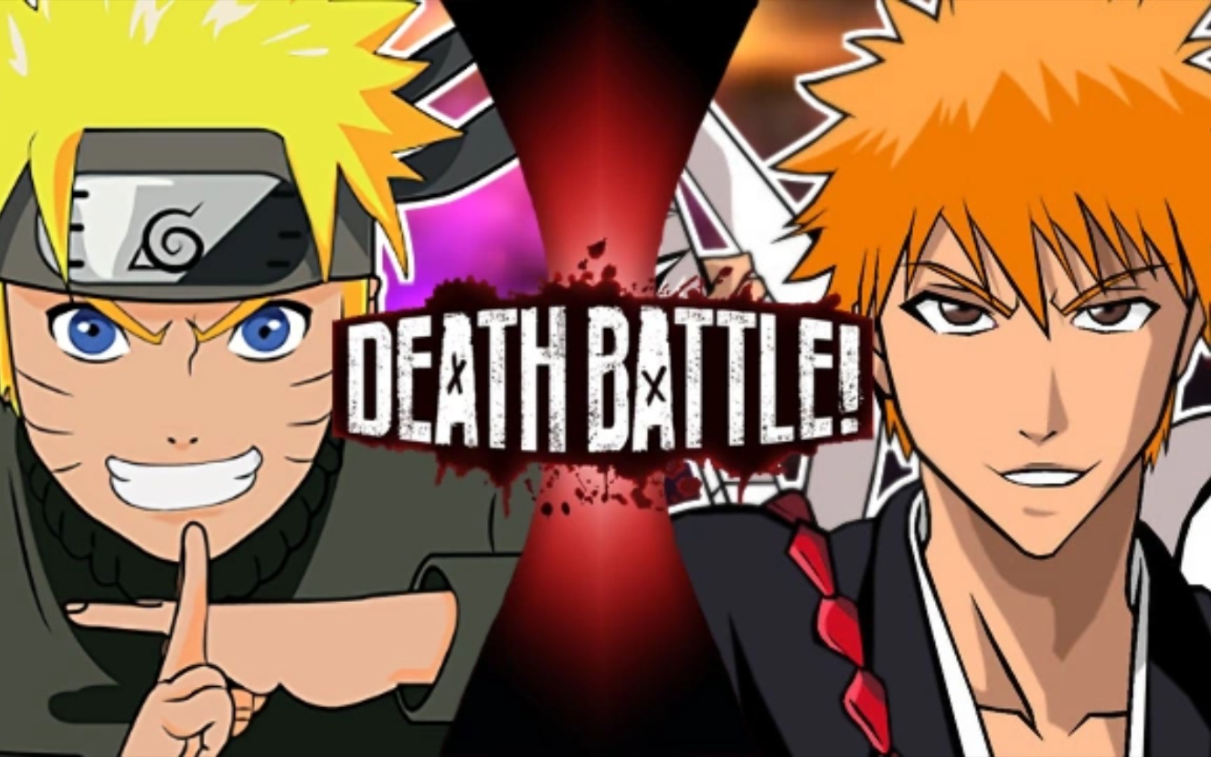 2025年9月25日 第137页