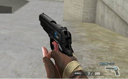 cf不封号辅助2021(全网最权威的cf辅助网站)