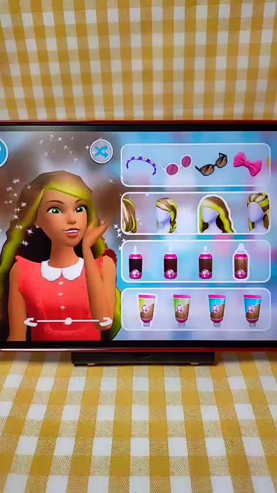 2025年9月25日 第130页