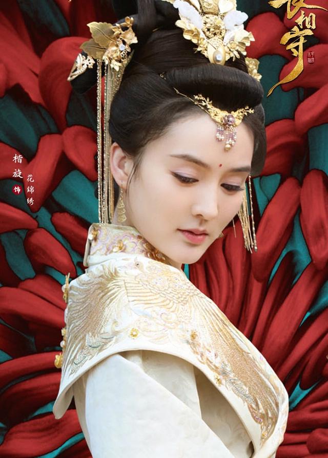 乱世倾心2020破解版()