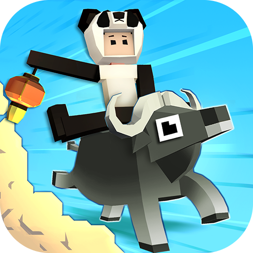 苏打水游戏破解版(苏打世界破解版无冷却)