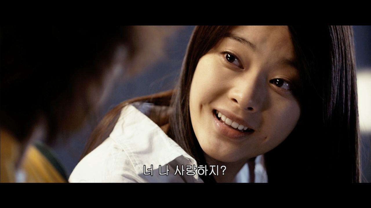 少女成长日记攻略(少女成长手札更新日志)