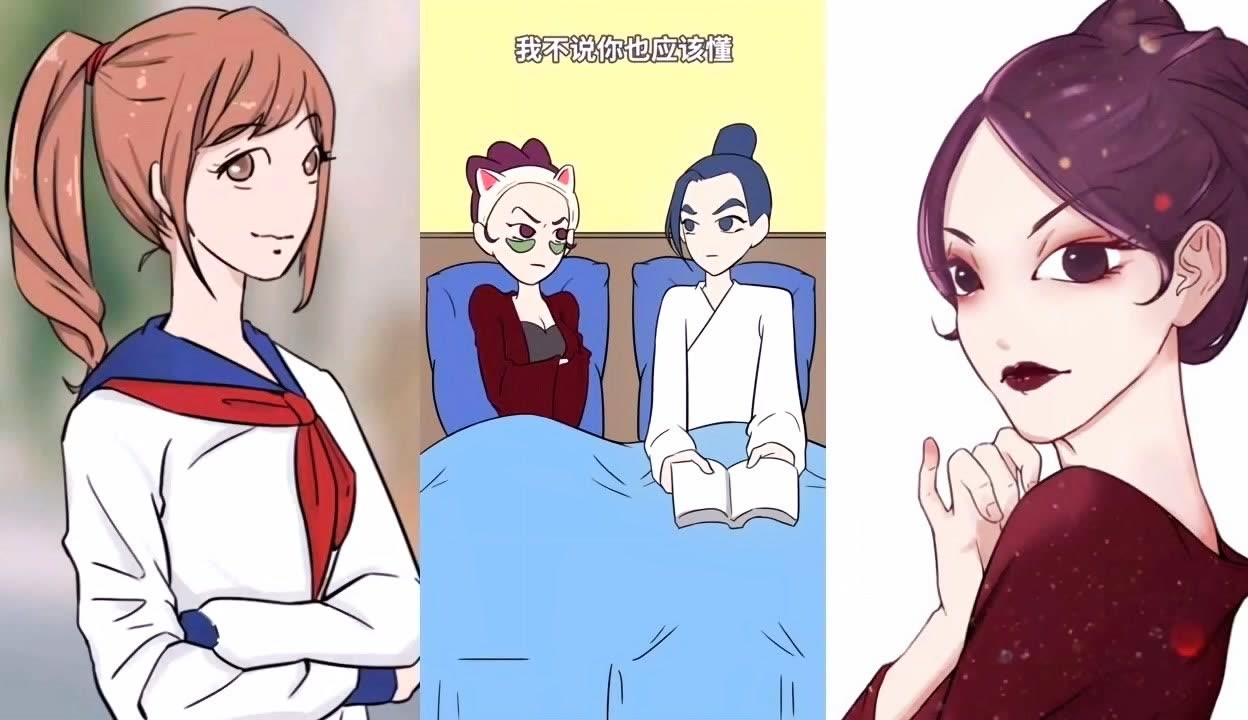 本宫太难了破解版下载(橙光本宫太难了金手指破解版2021)