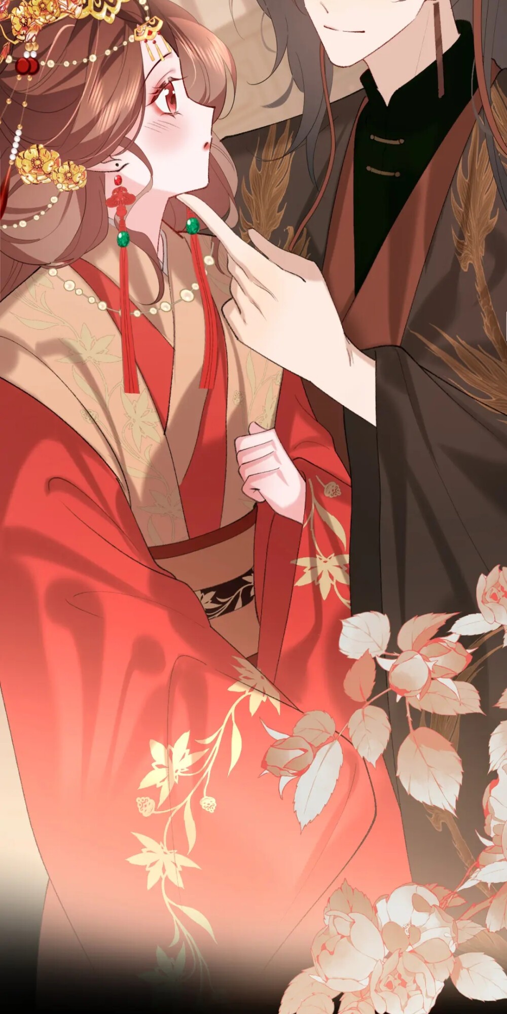 快看漫画ios破解版(快看漫画破解版苹果手机软件)