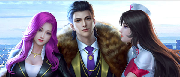 大佬阵中文破解版下载(免费下大佬镇破解版的软件)