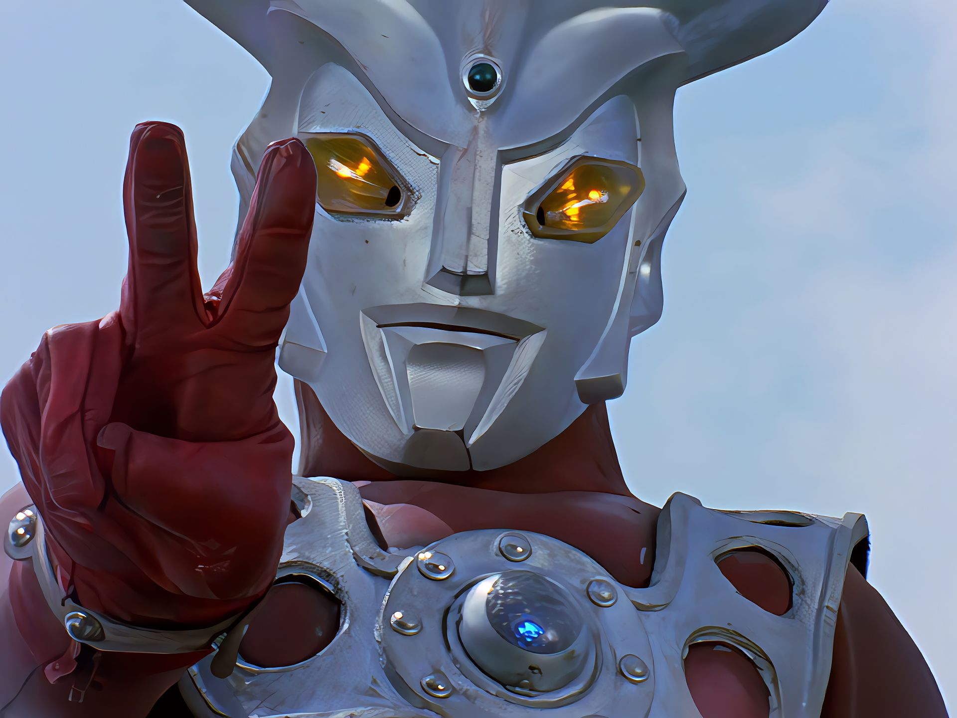 雷欧奥特曼出现小游戏(雷欧奥特曼出现小游戏是哪一集)