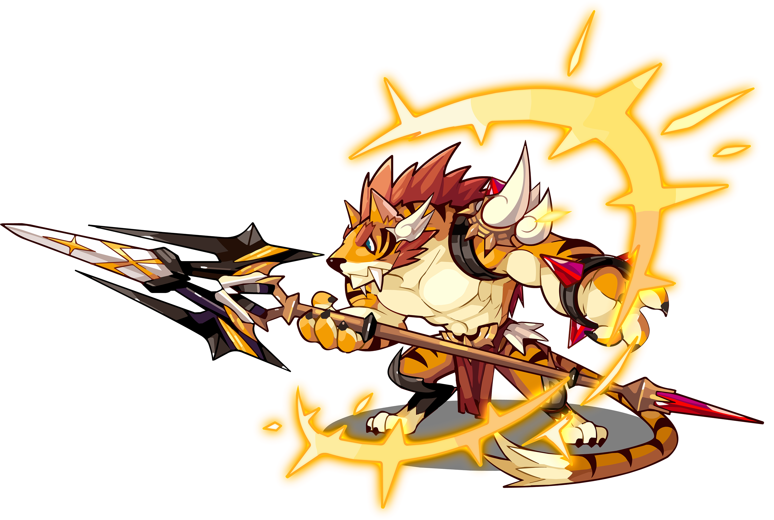 洛克王国跑车(洛克王国跑步路线)