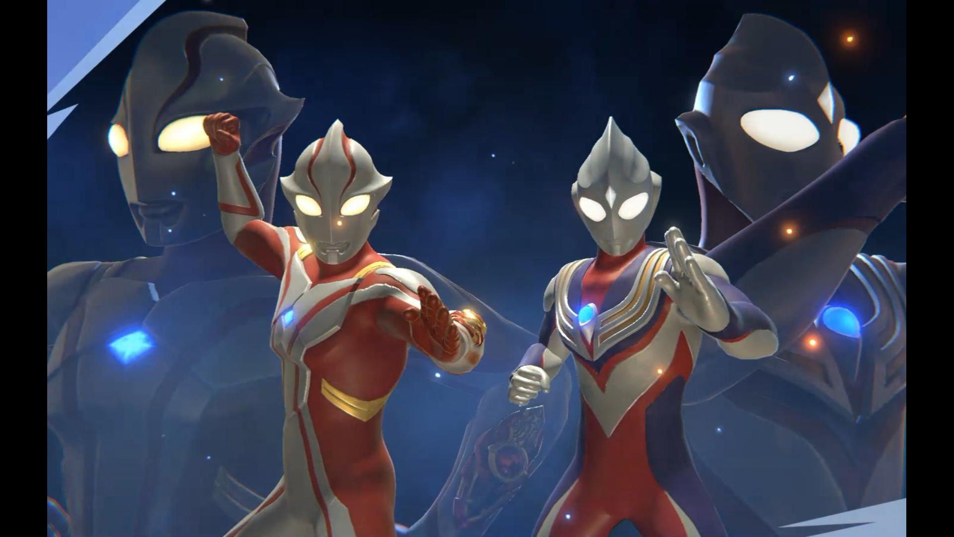 怪兽打奥特曼的奥特曼(怪兽打奥特曼的奥特曼叫什么)