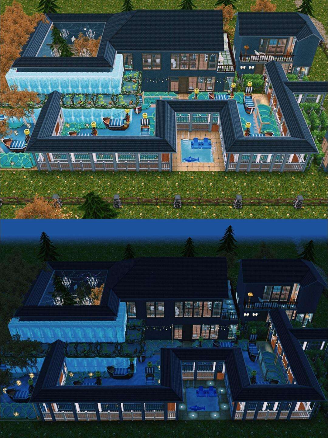 女孩之家10游戏攻略(女孩之家09完整攻略)