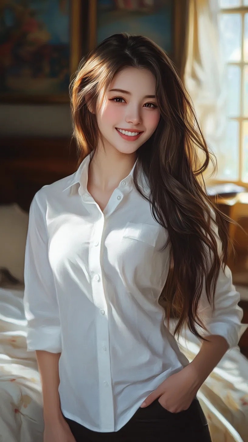 迷人的她破解版(迷人的她无防盗笔趣阁)