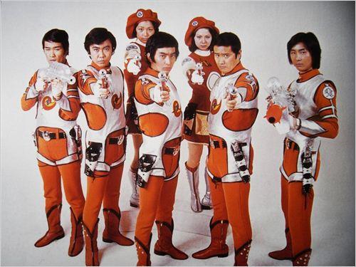 大王奥特曼国语全集(大王奥特曼国语全集免费观看)