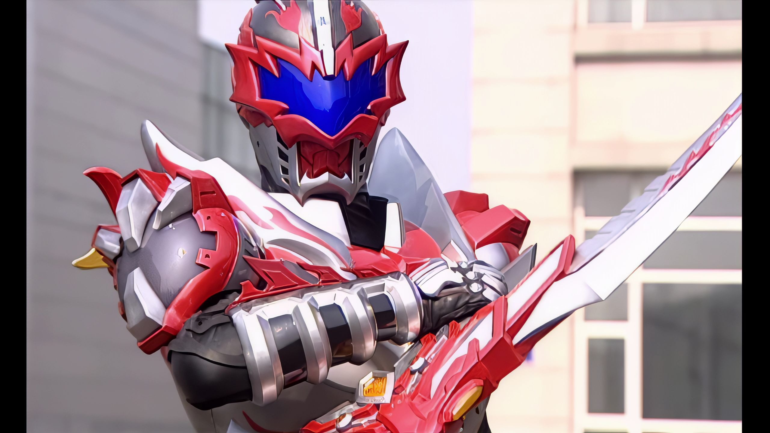 2025年9月25日 第108页