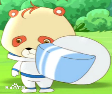 洛克王国面包嘟嘟好吗(洛克王国面包嘟嘟技能表)