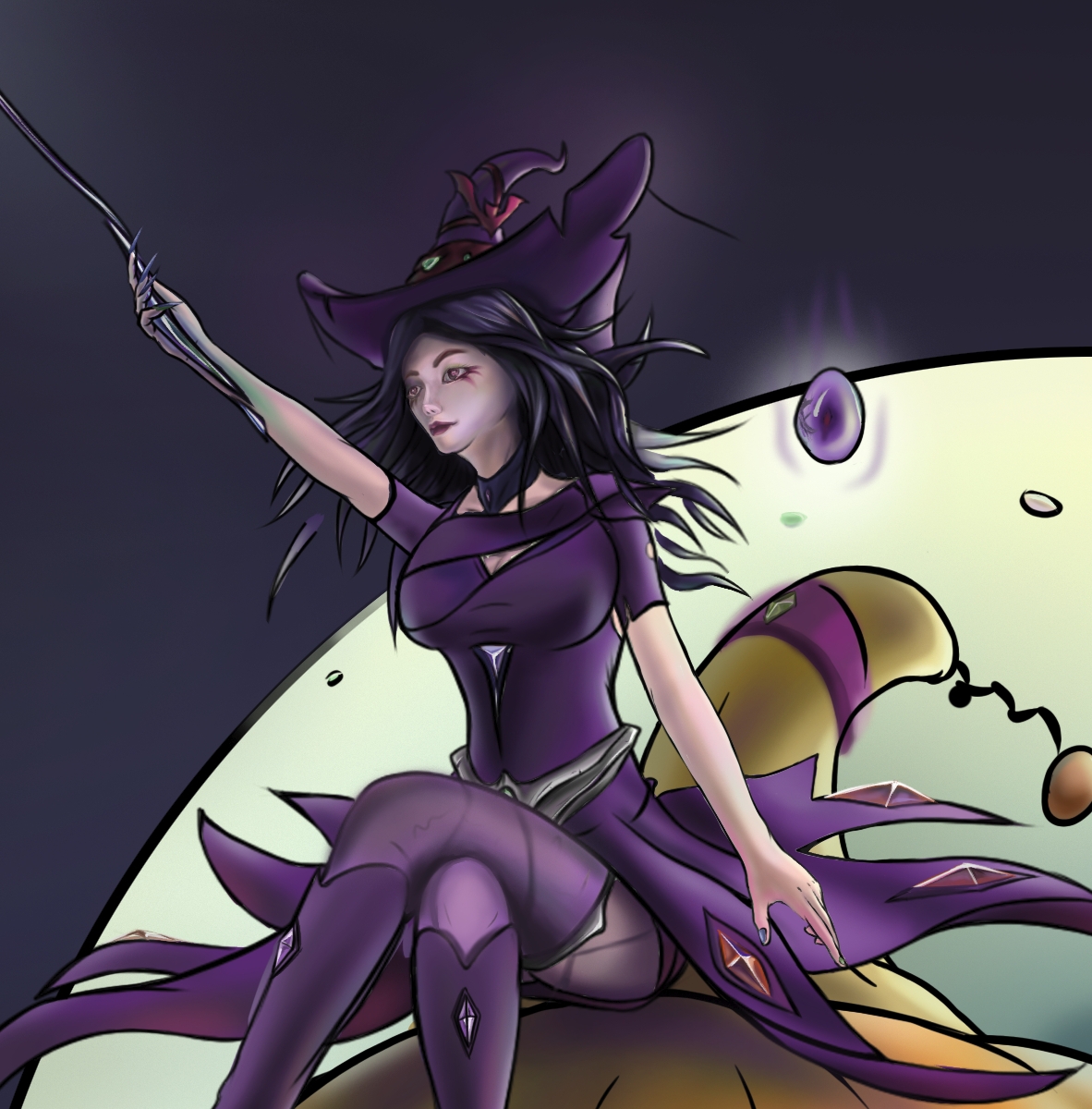 异虫女王破解版电脑版(异虫女王手机中文破解版下载)