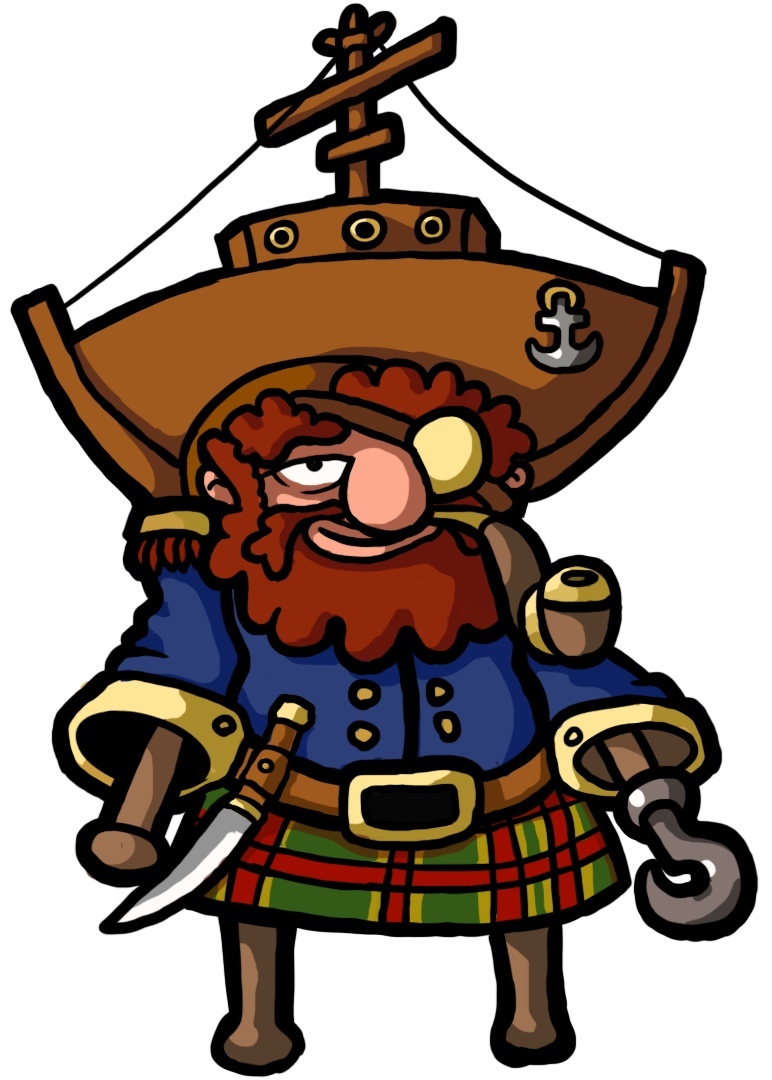 小不点王国游戏(小不点app官网)