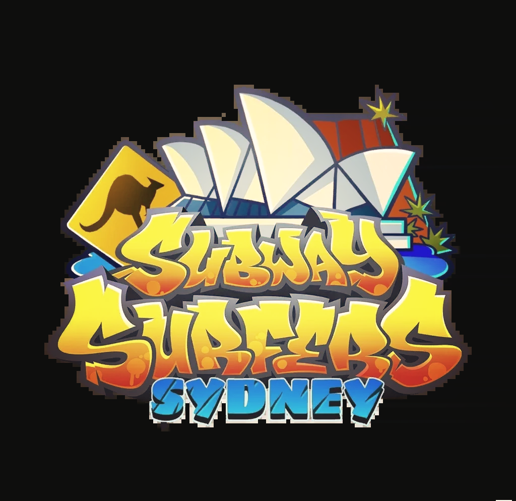 地铁跑酷iso破解版(地铁跑酷内购破解版下载2021年最新ios)