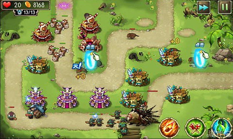 调教破解版游戏狗(调教女仆游戏内购破解版)