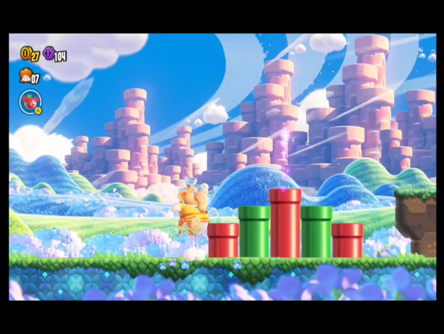 超级马丽游戏破解版(超级玛丽破解版中文破解版)