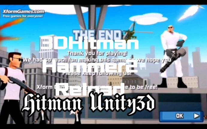 剿灭黑手党换武器(剿灭黑手党手机版名称)