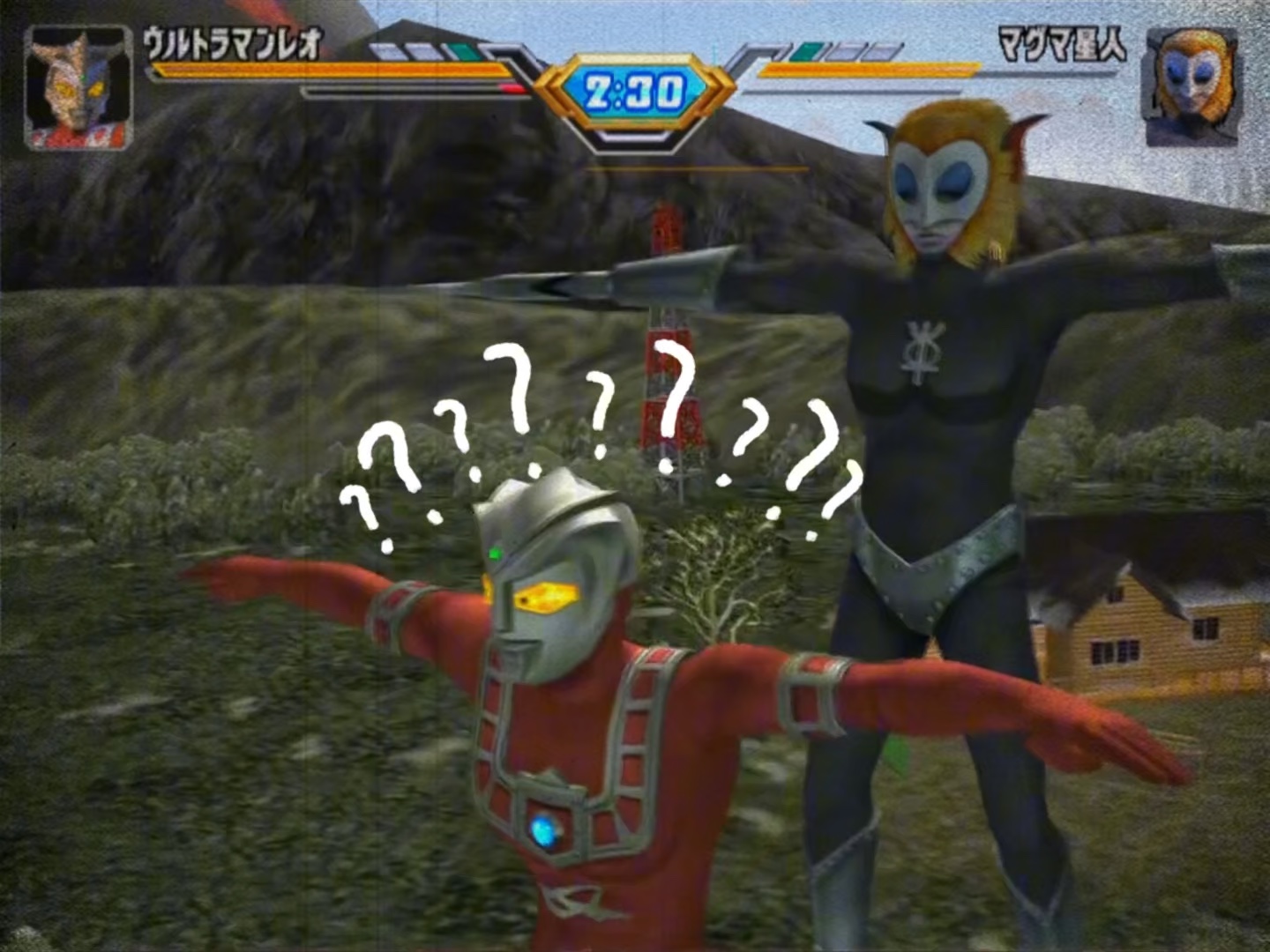 奥特曼格斗进化3屏幕抖(奥特曼格斗进化3黑屏怎么办)