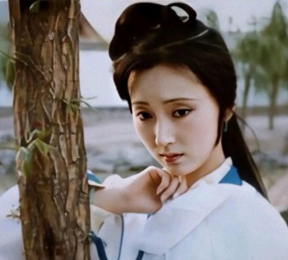 穿越金玉良姻攻略(穿越金玉良缘之晓萱)