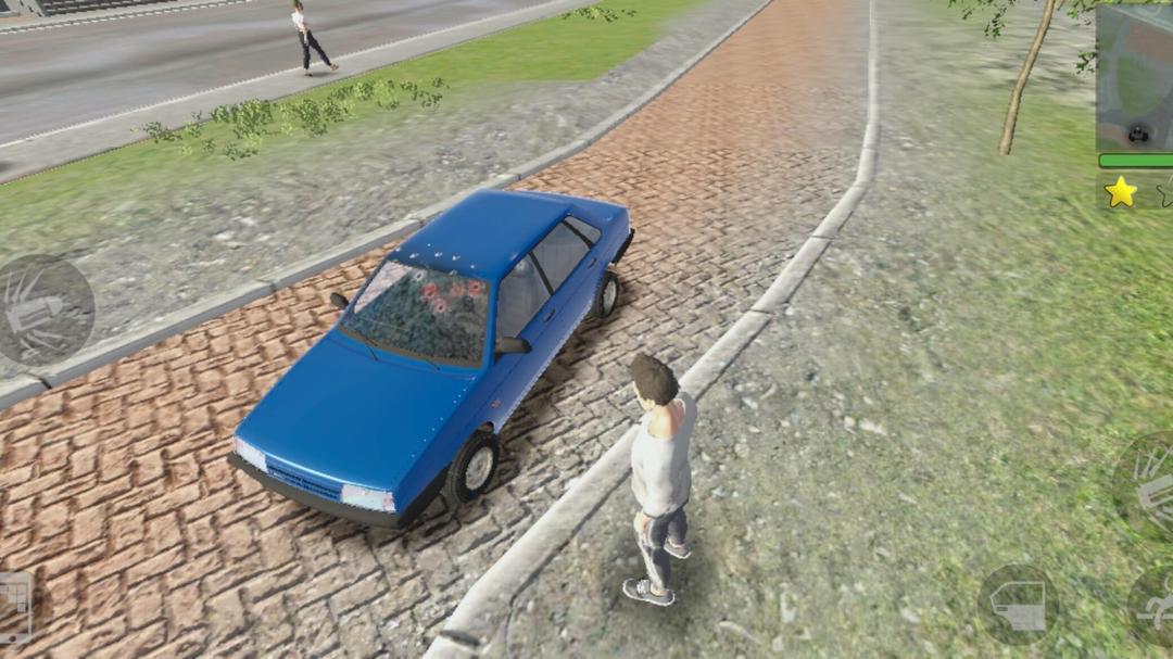 火力全开破解版游戏大全(火力全开破解版无限钻石和金币)