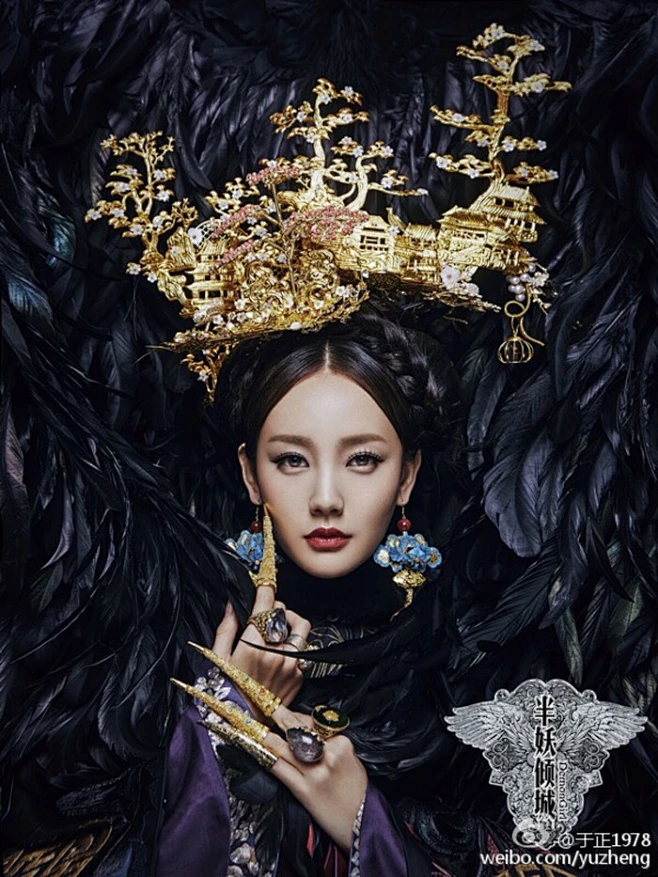 2025年9月25日 第91页