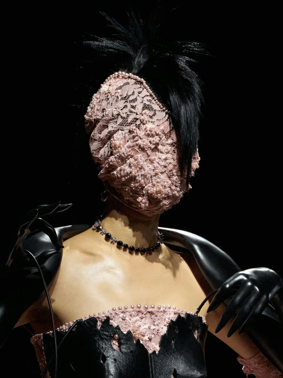 恐怖恐女1.7版本(恐怖恐女17版本下载安装)