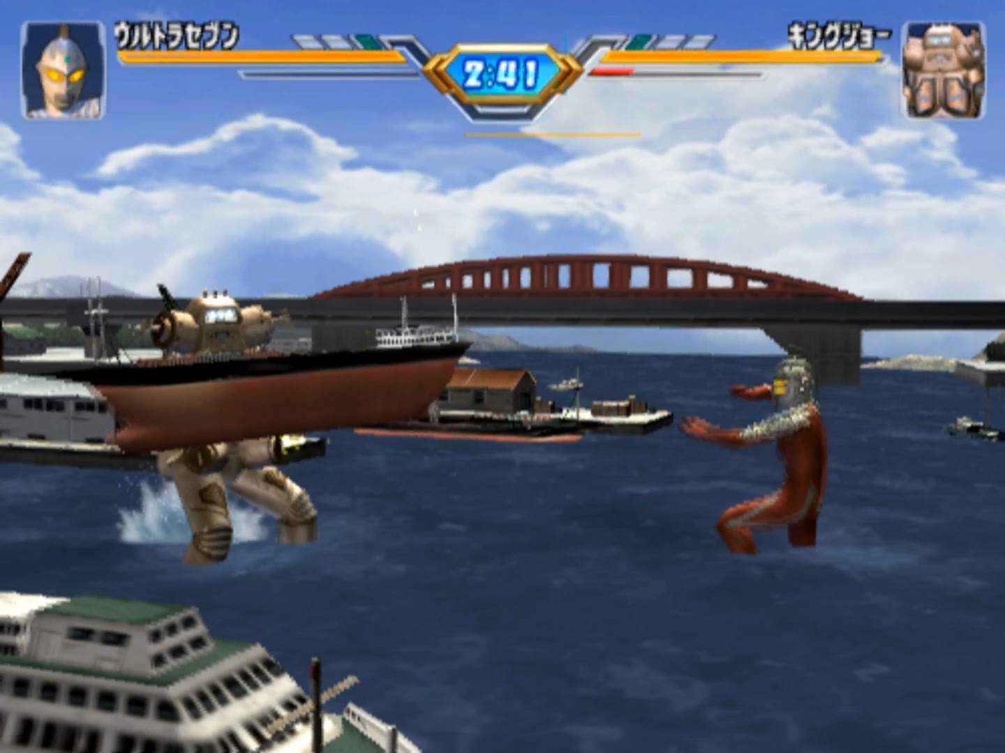 坏奥特曼打奥特曼游戏(坏奥特曼打奥特曼游戏怎么玩)