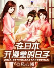 2025年9月25日 第84页