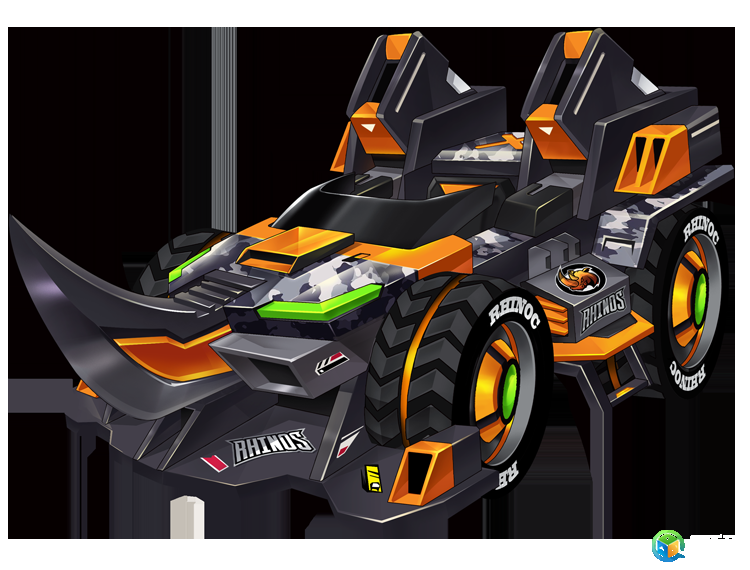 完美漂移在线玩破解版(完美漂移在线玩破解版无限金币)