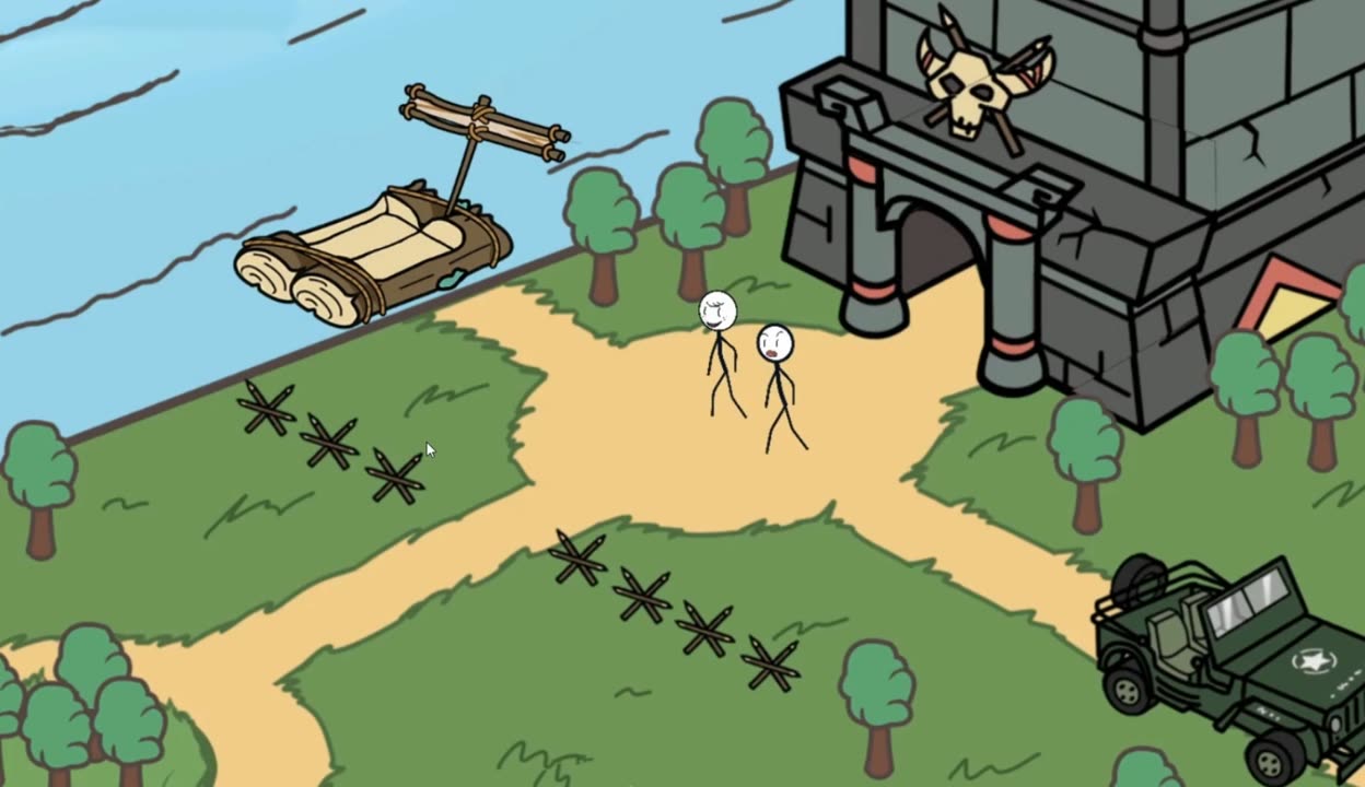 2025年9月25日 第79页