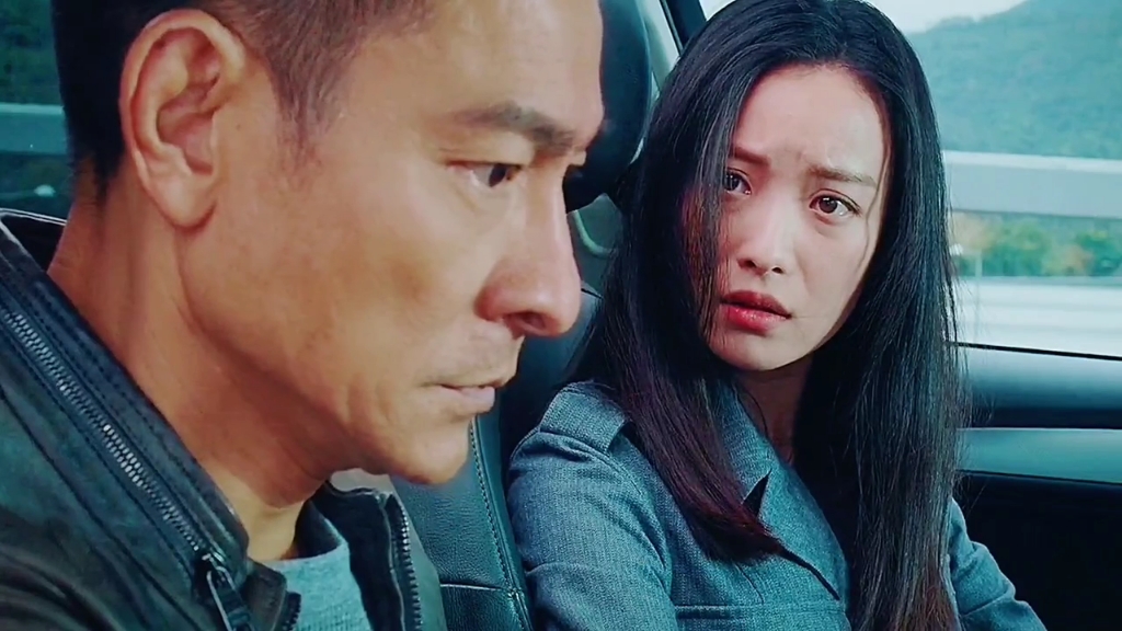 拆弹专家攻略(拆弹专家攻略图文详解)