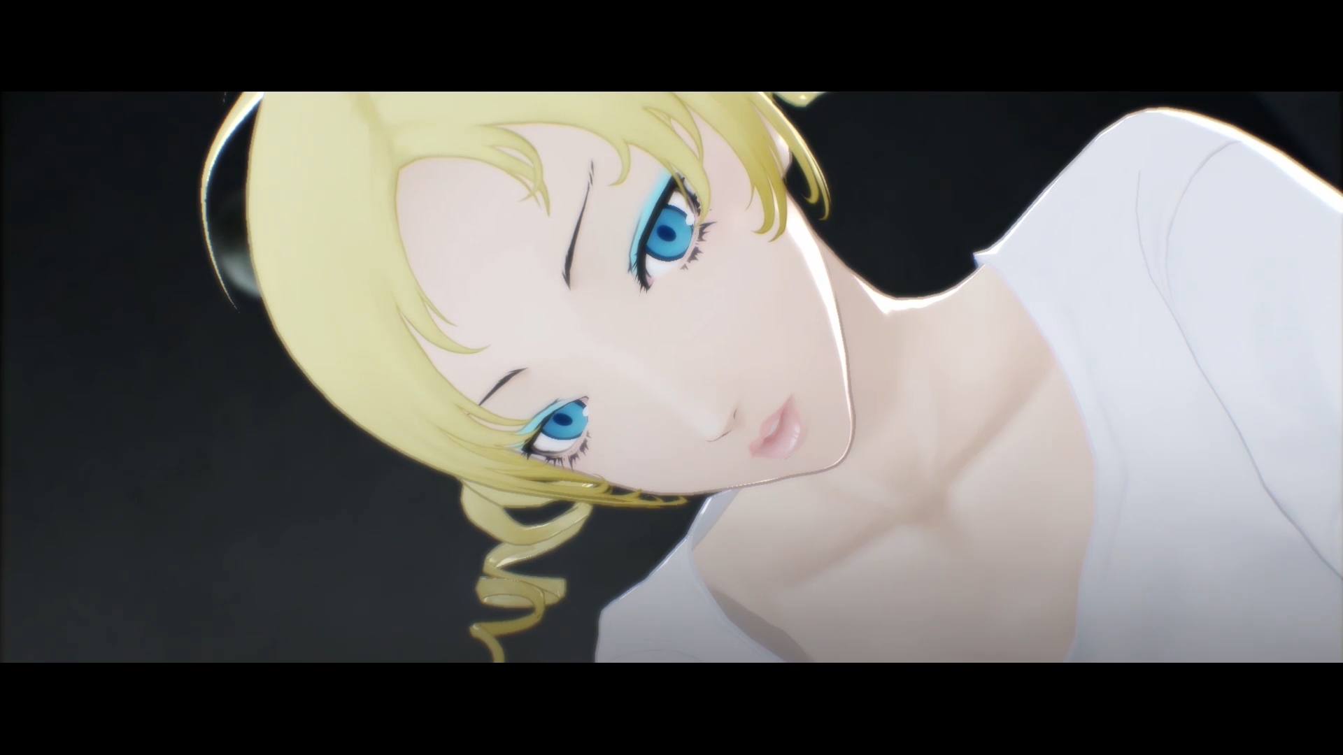 桃色旅团破解版西西(桃色旅团app下载普通)