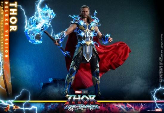 王国保卫战雷神(王国保卫战雷神厉害吗)