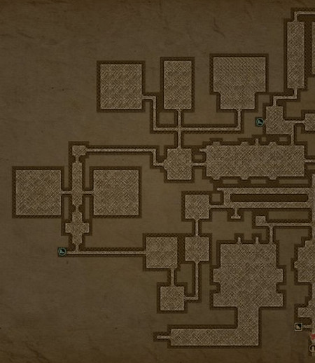 长生劫破解版在哪下载(长生劫破解版内购破解版下载)