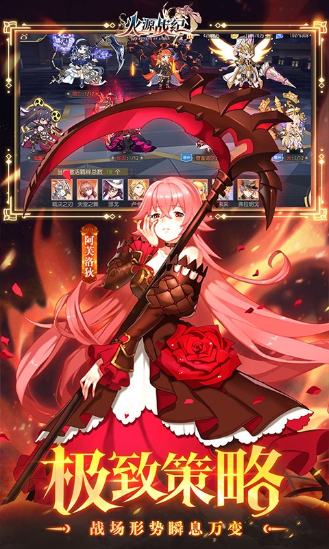 茄子漫画社破解版旧版(茄子漫画社v115)